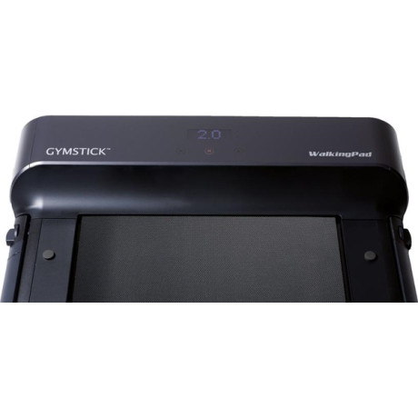 Gymstick - löpband WalkingPad Pro Gymstick - löpband WalkingPad Pro