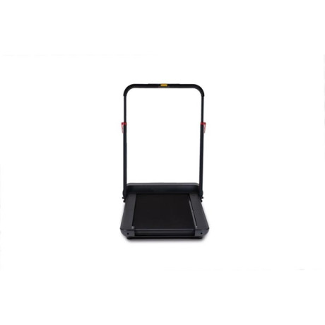 Gymstick - löpband WalkingPad Pro Gymstick - löpband WalkingPad Pro