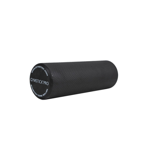 Gymstick - core roller 45 cm - snabb hemleverans