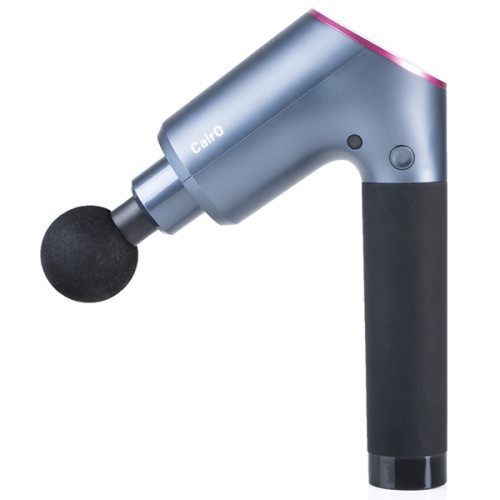 Gymstick massagepistol massage gun cairo pro