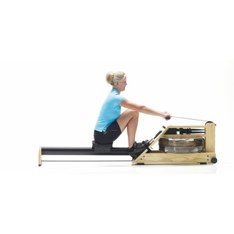 Gymstick - roddmaskin WaterRower A1 Gymstick - roddmaskin WaterRower A1
