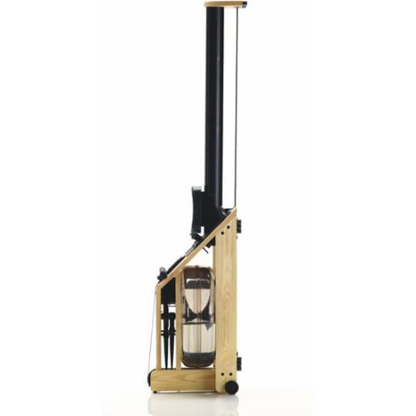 Gymstick - roddmaskin WaterRower A1 Gymstick - roddmaskin WaterRower A1