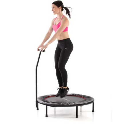 Gymstick - studsmatta Fitness Gymstick - studsmatta Fitness