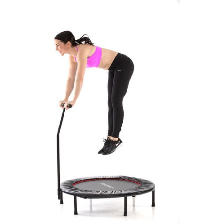 Gymstick - studsmatta Fitness Gymstick - studsmatta Fitness