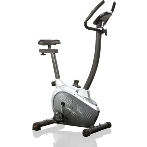 Gymstick träningsmaskin motionscykel ic bike 3.0