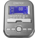 Gymstick - crosstrainer IC Cross 3.0