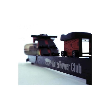 Gymstick - roddmaskin WaterRower Club Sport Gymstick - roddmaskin WaterRower Club Sport