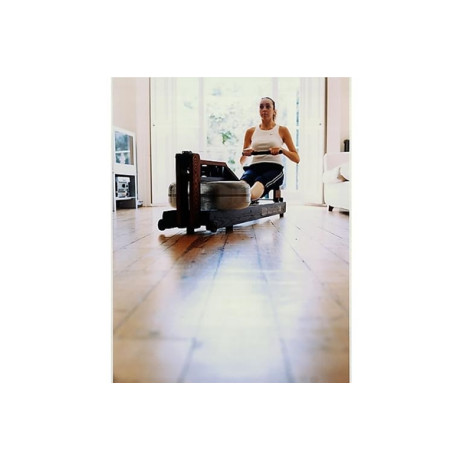 Gymstick - roddmaskin WaterRower Club Sport Gymstick - roddmaskin WaterRower Club Sport
