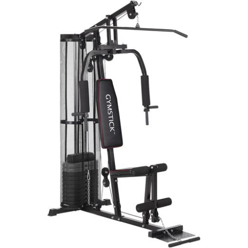 Gymstick träningsmaskin home gym 2