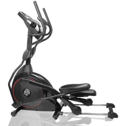 Gymstick träningsmaskin crosstrainer ftr 90