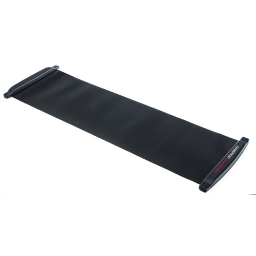 Gymstick träningsmaskin powerslider basic 180 cm