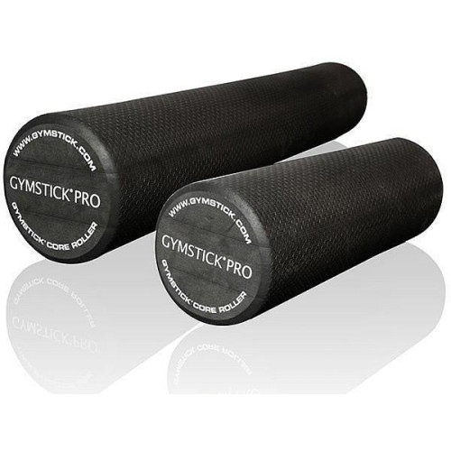Gymstick - Core Roller 90 cm - lager i Stockholm