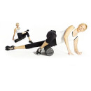 Gymstick - Core Roller 90 cm