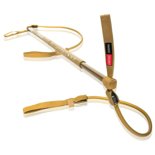 Gymstick - träningsredskap Original Super Strong 2.0