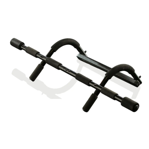 Gymstick - Chin up bar Multi-Training Door Gym