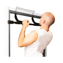 Gymstick - Chin up bar Multi-Training Door Gym