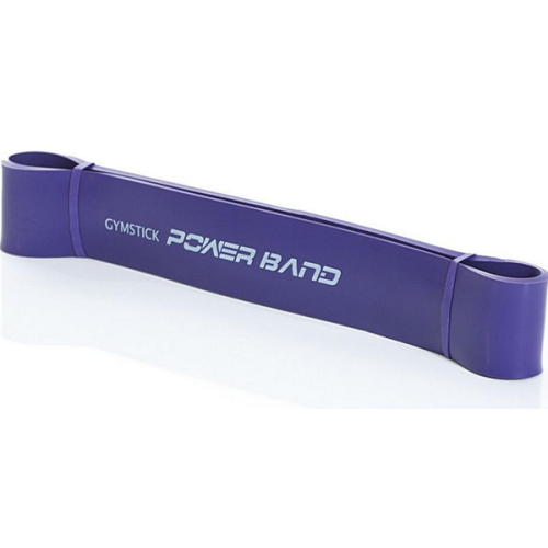 Gymstick - Power Band strong lila - snabb leverans
