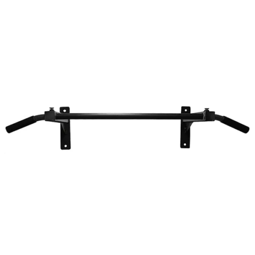 Gymstick - träningsredskap Pro Chinning Bar