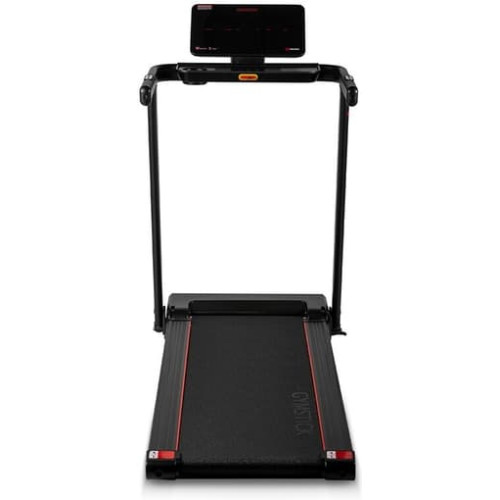 Gymstick träningsmaskin gt1.0