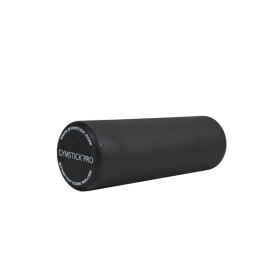Gymstick - core roller 45 cm
