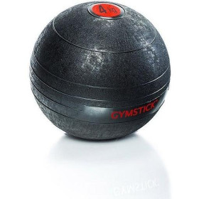 Gymstick - Slam Ball, 4kg