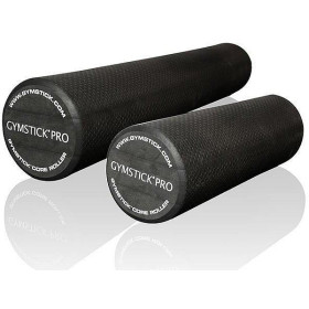 Gymstick - Core Roller 90 cm