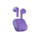 HAPPY PLUGS - Joy In-Ear TWS Purple