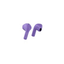 HAPPY PLUGS - Joy In-Ear TWS Purple