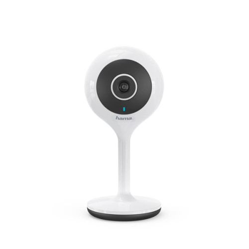 Hama webbkamera wifi kamera 1080p