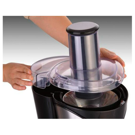 Hamilton Beach - Råsaftcentrifug 67750 Hamilton Beach - Råsaftcentrifug 67750