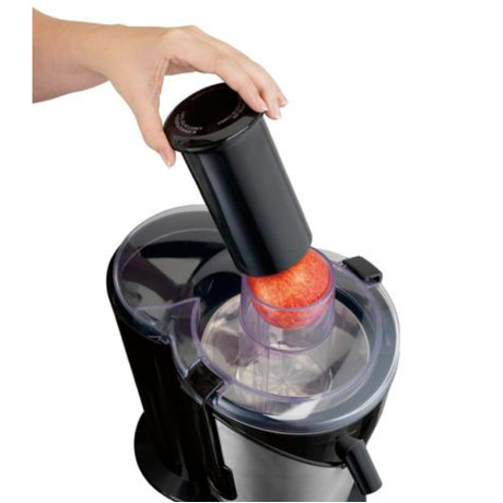 Hamilton Beach - Råsaftcentrifug 67750 Hamilton Beach - Råsaftcentrifug 67750