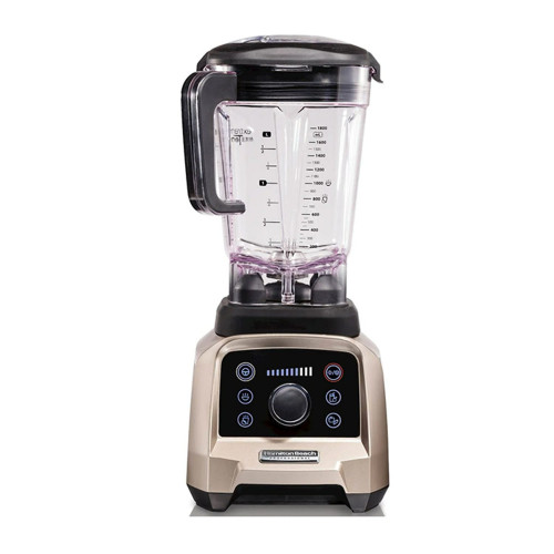 Hamilton Beach - Blender Professional 58929 - FRI frakt