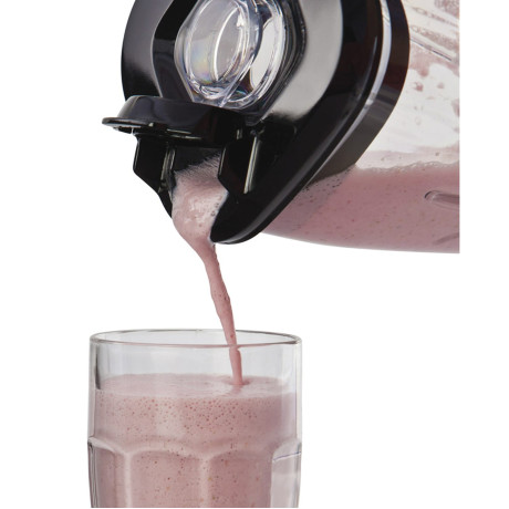 Hamilton Beach - Multiblender med juicesil 58151 Hamilton Beach - Multiblender med juicesil 58151