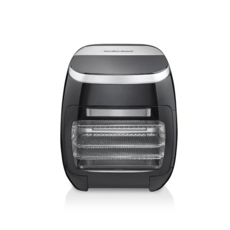 Hamilton Beach - Air fryer 35070 11 L Hamilton Beach - Air fryer 35070 11 L