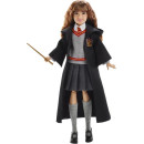Harry Potter - Hermione Granger Docka, 25cm