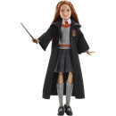 Harry Potter - Ginny Weasley Docka, 27 cm