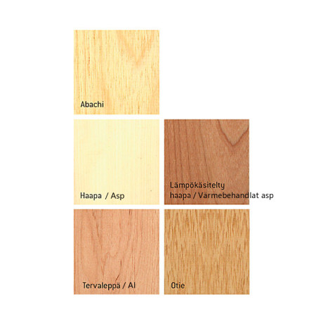 Harvia - Sirius SC1111 Harvia - Sirius SC1111