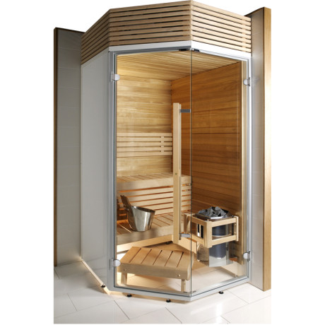 Harvia - Sirius SC1111 Harvia - Sirius SC1111