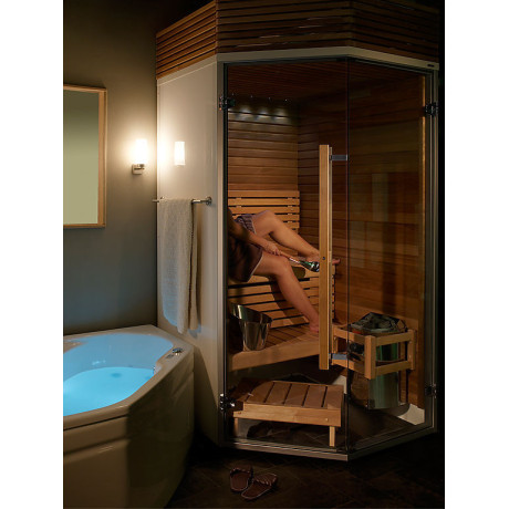Harvia - Sirius SC1111 Harvia - Sirius SC1111
