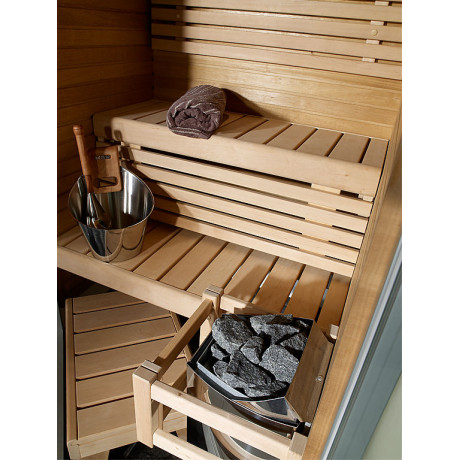 Harvia - Sirius SC1412K Harvia - Sirius SC1412K