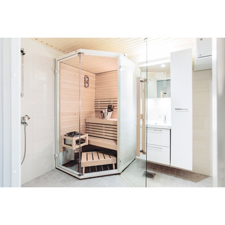Harvia - Sirius SC1412K Harvia - Sirius SC1412K