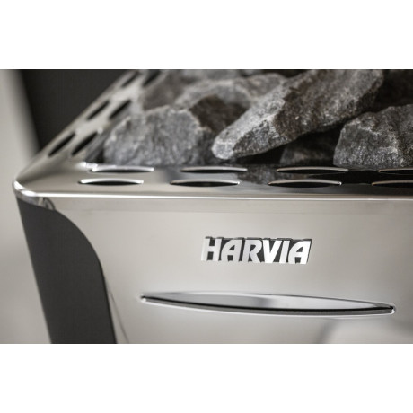 Harvia - 20 PRO Harvia - 20 PRO