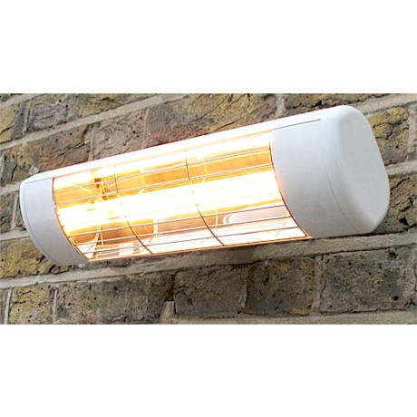 Heatlight - HLW10 Heatlight - HLW10