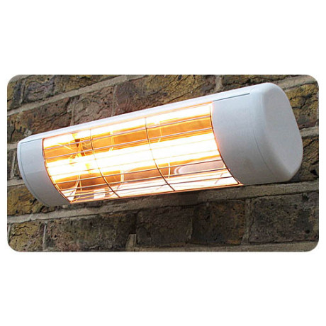 Heatlight - HLW15 Heatlight - HLW15