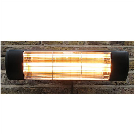 Heatlight - HLW20 Heatlight - HLW20