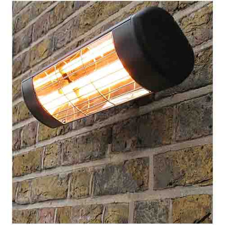 Heatlight - HLW20 Heatlight - HLW20