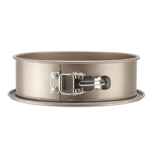 Heirol - Emma Ivane form - snabb hemleverans