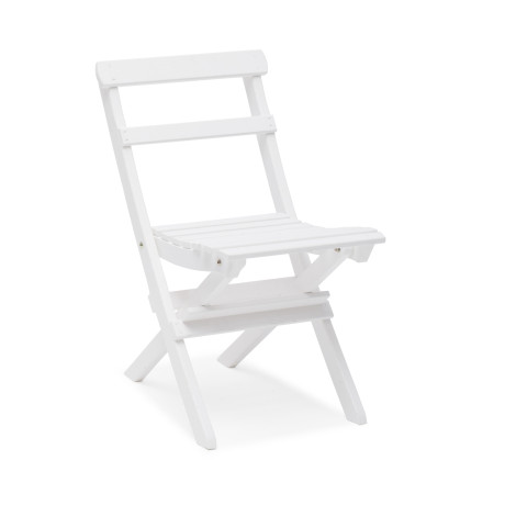 Hillerstorp - Torpet Bord 68x110 + 2 Fåtöljer + Soffa Vit Hillerstorp - Torpet Bord 68x110 + 2 Fåtöljer + Soffa Vit