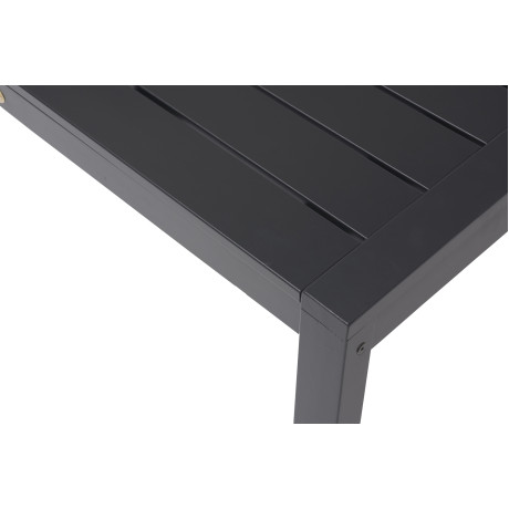 Hillerstorp - Stoltö Bord 70x120 cm Hillerstorp - Stoltö Bord 70x120 cm