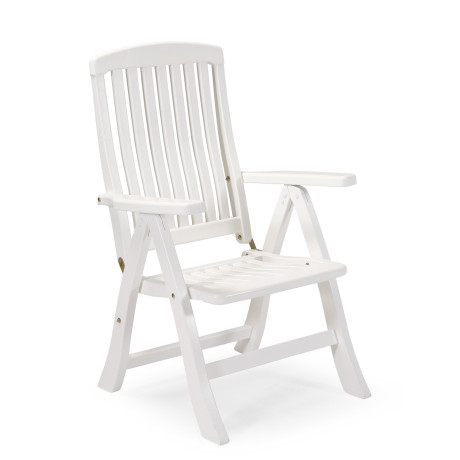 Hillerstorp - Amelia Bord 110x212/227/332+8 Fåtöljer Ställbar Vit Hillerstorp - Amelia Bord 110x212/227/332+8 Fåtöljer Ställbar Vit